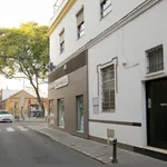 Rent 1 bedroom apartment in Seville