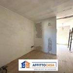 Penthouse new, 108 m², Centro, Carmagnola