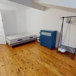 Rent 4 bedroom apartment of 16 m² in Saint-Étienne