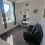 Rent 2 bedroom flat in Aberdeen City