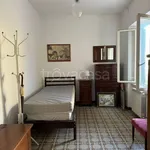 Rent 3 bedroom house of 65 m² in Tolfa