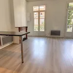 Rent 4 bedroom apartment of 89 m² in Montpellier 