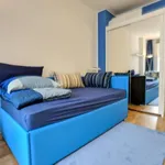 68 m² Zimmer in berlin