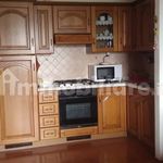 2-room flat excellent condition, second floor, Rudalza, Olbia