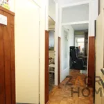 Rent 2 bedroom apartment of 53 m² in City of Zagreb