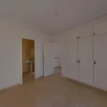 Rent 3 bedroom house of 82 m² in Alicante/Alacant