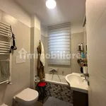 3-room flat via Mele 10, Afragola