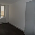 Appartement de 97 m² avec 3 chambre(s) en location à Saint-Étienne