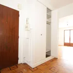 Appartement de 64 m² avec 3 chambre(s) en location à fontenay-sous-bois