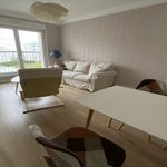 Rent 1 bedroom apartment in Brest