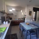 Rent 5 bedroom house of 180 m² in Bari