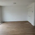 5 bedroom apartment of 1323 sq. ft in Quebec