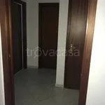 Rent 3 bedroom apartment of 80 m² in Itala