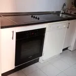 Rent 5 bedroom apartment in Madrid