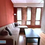 Rent 2 bedroom apartment of 50 m² in Milan