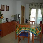 Alquilo 2 dormitorio apartamento de 65 m² en Castellon']