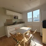 Appartement de 62 m² avec 4 chambre(s) en location à Auch