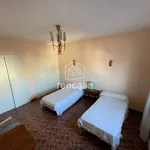 Rent 5 bedroom apartment of 224 m² in Lleida