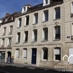 Rent 1 bedroom apartment of 11 m² in CAEN