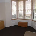 Rent 1 bedroom flat in Cardiff