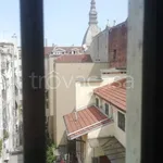 Rent 1 bedroom apartment of 20 m² in Torino