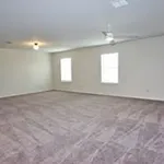 Rent 4 bedroom house in Frisco