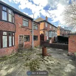 Rent 5 bedroom house in Yorkshire And The Humber