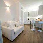 Rent 2 bedroom apartment of 30 m² in Trani