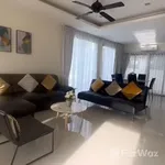 Rent 3 bedroom house of 191 m² in Phuket