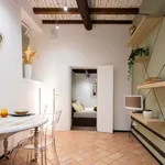 Rent 3 bedroom apartment of 45 m² in Rome