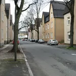 Rent 4 bedroom house of 66 m² in Dortmund