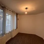  appartement avec 4 chambre(s) en location à Angleur