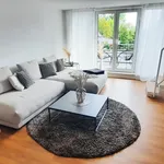 Rent 3 bedroom apartment of 101 m² in Bonn