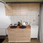 Rent 1 bedroom apartment of 30 m² in Gorzów Wielkopolski