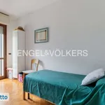 Rent 6 bedroom apartment of 118 m² in Bologna