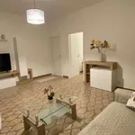 Affitto 3 camera casa di 90 m² in Bari