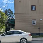 Rent 4 bedroom house in Longueuil