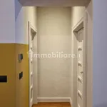 Affitto 3 camera appartamento di 90 m² in Bari