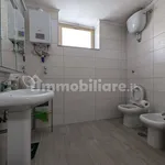 2-room flat via Michele Ruoppo, 00, Monte di Procida