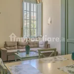 Rent 2 bedroom apartment of 50 m² in Pisa