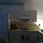 Affitto 2 camera appartamento di 40 m² in Massa Lombarda