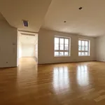 Miete 2 Schlafzimmer haus von 440 m² in Vienna