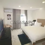 Rent 6 bedroom house in Loulé