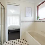 Rent 3 bedroom house in Dubbo