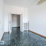 Rent 3 bedroom apartment of 150 m² in Milan