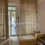 3-room flat Rotonda Primo Maggio, Milano Marittima, Cervia