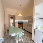 Rent 3 bedroom apartment of 75 m² in Turin