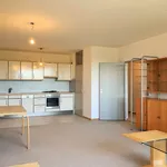 Huur 2 slaapkamer appartement van 60 m² in Heerlen