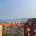 Rent 2 bedroom apartment of 87 m² in Santander