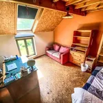 Maison de 1500 m² avec 4 chambre(s) en location à Chaumont-Gistoux